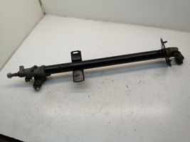 Ford Transit Steering wheel axle 98VB3C529BA