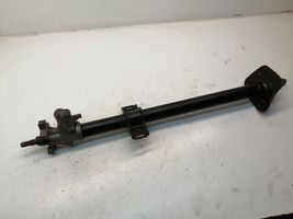 Ford Transit Steering wheel axle 92VB3C529B2A