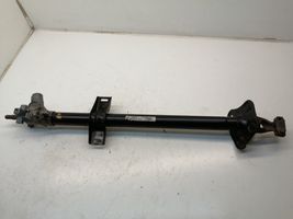 Ford Transit Steering wheel axle 86VB3C529AI