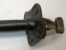 Ford Transit Steering wheel axle 86VB3C529AI