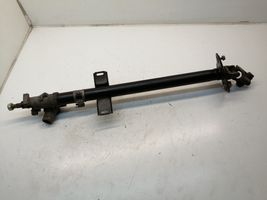 Ford Transit Steering wheel axle 95VB3C529BC