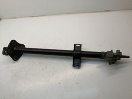 Ford Transit Steering wheel axle 86VB3C529B2H