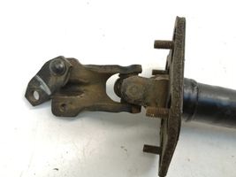 Ford Transit Steering wheel axle 86VB3C529B2H