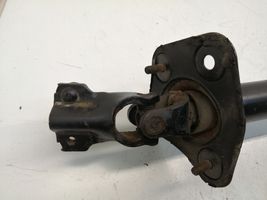 Ford Transit Steering wheel axle 95VB3C529BC