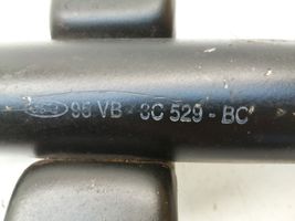 Ford Transit Steering wheel axle 95VB3C529BC