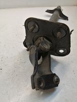 Ford Transit Steering wheel axle 98VB3C529BA