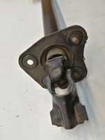 Ford Transit Steering wheel axle 95VB3C529BC