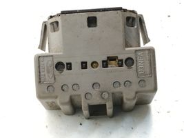 Ford Transit Ignition lock contact 