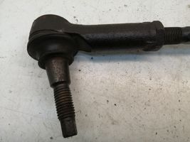 Ford Transit Steering tie rod 