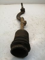 Renault Master II Steering tie rod 