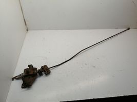 Citroen Jumper Other handbrake/parking brake parts 