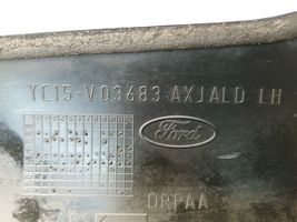 Ford Transit A-pilarin verhoilu YC15V03683AXJ