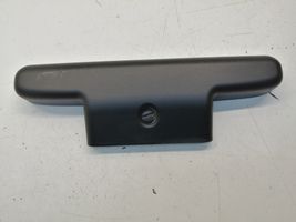 Ford Transit Luce d’arresto centrale/supplementare 0374D