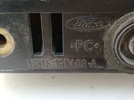 Ford Transit Luce d’arresto centrale/supplementare YC1513N408A