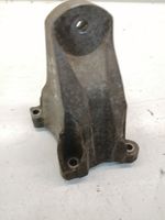 Ford Transit Supporto di montaggio del motore (usato) 6C116061AA