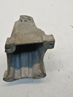 Ford Transit Supporto di montaggio del motore (usato) 6C116061AA