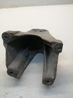 Ford Transit Supporto di montaggio del motore (usato) 6C116037AA