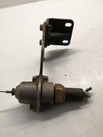 Ford Transit Valve électromagnétique 944F9B552AB