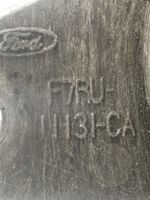 Ford Transit Käynnistysmoottorin osat F7RU11131CA