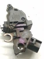 Ford Transit Parte del generatore/alternatore F00M145255