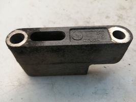 Ford Transit Support de générateur / alternateur 6C1Q3C631AC