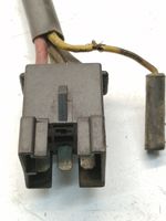 Ford Transit Ignition lock contact 