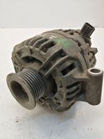 Ford Transit Generator/alternator 1C1T10300AF