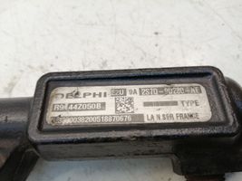 Ford Transit Tuyau de conduite principale de carburant 2S7Q90280AE