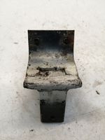 Ford Transit Tailgate/trunk/boot hinge 