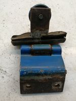 Ford Transit Tailgate/trunk/boot hinge 