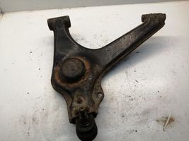 Ford Transit Fourchette, bras de suspension inférieur avant 92VB3A052AC