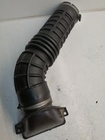 Fiat Ducato Air intake hose/pipe 1307016080