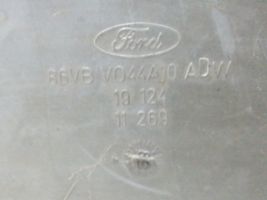 Ford Transit Panelė 86VBV04401ALFA