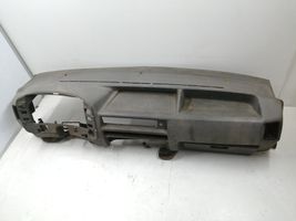 Ford Transit Panelė 86VBV04401ALFA