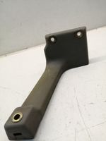 Volkswagen Transporter - Caravelle T4 Front door interior handle 701867180