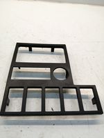 Volkswagen Transporter - Caravelle T4 Rivestimento pannello centrale del cruscotto 7D1858100