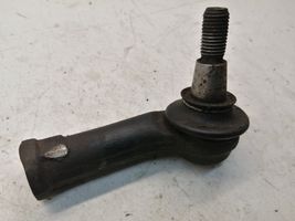 Volkswagen Transporter - Caravelle T4 Steering tie rod end 