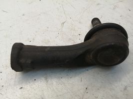 Volkswagen Transporter - Caravelle T4 Steering tie rod end 