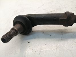 Volkswagen Transporter - Caravelle T4 Steering tie rod 