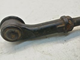 Volkswagen Transporter - Caravelle T4 Steering tie rod 