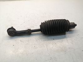 Volkswagen Transporter - Caravelle T4 Steering tie rod 