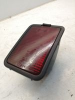 Volkswagen Transporter - Caravelle T4 Third/center stoplight 5619178