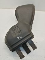 Volkswagen Transporter - Caravelle T4 Cabin air duct channel 7D1819389