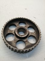 Volkswagen Transporter - Caravelle T4 Camshaft pulley/ VANOS 