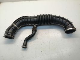 Ford Transit Custom Tube d'admission d'air CC119C623CG