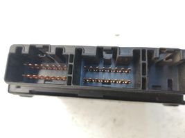 Ford Transit Door central lock control unit/module 1C1T15K600BA