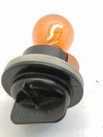 Ford Transit Headlight/headlamp bulb 