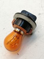 Ford Transit Headlight/headlamp bulb 