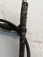 Peugeot Boxer Kabel licznika / prędkościomierza 