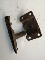 Ford Transit Spare wheel mounting bracket 